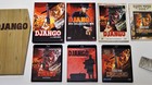Coleccion-django-la-buena-c_s