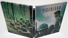 Tigerland-steelbook-c_s