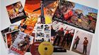 Django-la-buena-boxset-bd-dvd-c_s