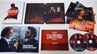 Atrapado-por-su-pasado-boxset-bd-uhd-c_s
