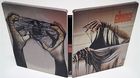 La-maldicion-2020-steelbook-c_s