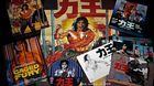 Historia-de-ricky-boxset-bd-c_s