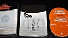 La-naranja-mecanica-boxset-toc-bd-uhd-c_s
