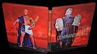 Los-diez-mandamientos-steelbook-c_s