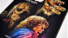 La-niebla-digibook-bd-bd-extras-c_s