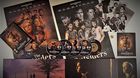 Rebeldes-digipak-bd-uhd-c_s