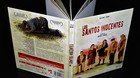 Los-santos-inocentes-bdbook-c_s