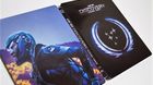Star-trek-discovery-steelbook-3-temporada-c_s