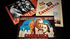 Para-el-usuario-richard-blaine-76-parte-1-c_s