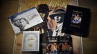 Para-el-usuario-richard-blaine-76-parte-2-c_s