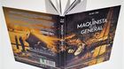 El-maquinista-de-la-general-bdbook-c_s