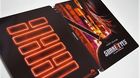 Snake-eyes-el-origen-steelbook-bd-uhd-c_s
