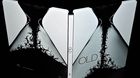 Tiempo-steelbook-bd-uhd-c_s