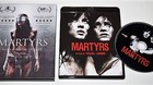 Martyrs-martires-edicion-bd-c_s