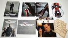 Malditos-bastardos-boxset-bd-uhd-c_s