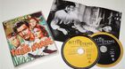 Los-tallos-amargos-edicion-bd-dvd-tesorazo-c_s