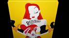Quien-engano-a-roger-rabbit-steelbook-bd-uhd-comparativa-c_s