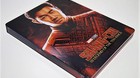 Shang-chi-steelbook-bd-uhd-c_s