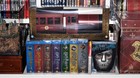 Harry-potter-coleccion-c_s