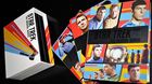 Star-trek-la-serie-original-boxset-steelbook-bd-c_s