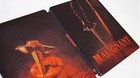 Maligno-steelbook-bd-c_s