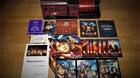 Harry-potter-giftset-bd-uhd-c_s
