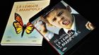 La-lengua-de-las-mariposas-edicion-bd-apano-c_s