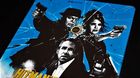 El-otro-guardaespaldas-2-steelbook-uhd-bd-c_s