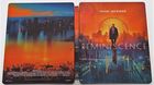 Reminiscencia-steelbook-bd-uhd-c_s