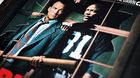 El-rector-digibook-dvd-bd-c_s