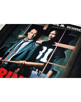 EL rector - Digibook dvd/bd