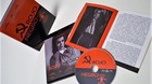Rojo-y-negro-edicion-bd-c_s