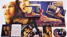 Mulholland-drive-boxset-bd-uhd-custom-c_s