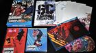 Samurai-champloo-boxset-bd-apano-c_s