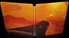 Dune-2021-steelbook-bd-uhd-c_s