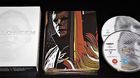 La-noche-de-halloween-2018-boxset-toc-c_s