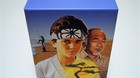 Karate-kid-boxset-trilogia-bd-uhd-c_s