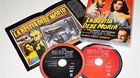 La-bestia-debe-morir-1952-c_s