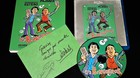 Los-bingueros-edicion-limitada-c_s