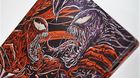 Venom-habra-matanza-steelbook-bd-uhd-c_s