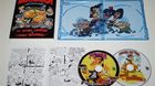 Makinavaja-edicion-limitada-c_s