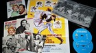 Siete-novias-para-siete-hermanos-boxset-bd-c_s