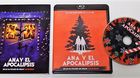 Ana-y-el-apocalipsis-edicion-limitada-c_s