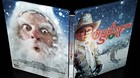 Historias-de-navidad-steelbook-bd-dvd-c_s
