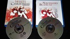 Navidades-blancas-ultima-recomendacion-c_s