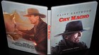 Cry-macho-steelbook-bd-uhd-c_s