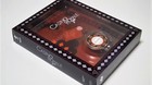 Casino-royale-2006-boxset-bd-uhd-c_s