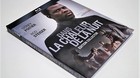 En-el-calor-de-la-noche-digibook-dvd-bd-c_s