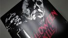 Halloween-kills-steelbook-bd-uhd-c_s