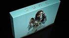 Dune-2021-giftset-cd-bd-bd3d-uhd-c_s